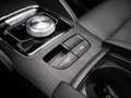 MG ZS EV Luxury 45 kWh | Panoramadak | Navi | Leder | Ap Rot - thumbnail 20