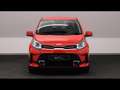 Kia Picanto 1.0 67 GT Line Rouge - thumbnail 2