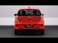 Kia Picanto 1.0 67 GT Line Rouge - thumbnail 5