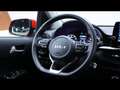 Kia Picanto 1.0 67 GT Line Rouge - thumbnail 13