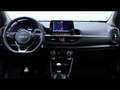 Kia Picanto 1.0 67 GT Line Rouge - thumbnail 12