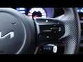 Kia Picanto 1.0 67 GT Line Rouge - thumbnail 15