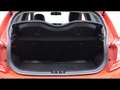 Kia Picanto 1.0 67 GT Line Rouge - thumbnail 24