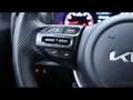 Kia Picanto 1.0 67 GT Line Rouge - thumbnail 14