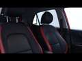 Kia Picanto 1.0 67 GT Line Rouge - thumbnail 10