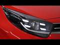 Kia Picanto 1.0 67 GT Line Rouge - thumbnail 6