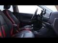 Kia Picanto 1.0 67 GT Line Rouge - thumbnail 9