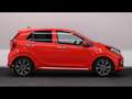 Kia Picanto 1.0 67 GT Line Rouge - thumbnail 3