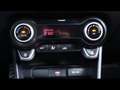 Kia Picanto 1.0 67 GT Line Rouge - thumbnail 17