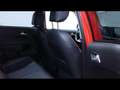 Kia Picanto 1.0 67 GT Line Rouge - thumbnail 11