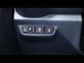 Kia Picanto 1.0 67 GT Line Rouge - thumbnail 23