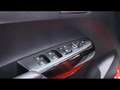 Kia Picanto 1.0 67 GT Line Rouge - thumbnail 21
