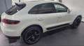 Porsche Macan Macan S 3,0 20 Zoll Räder 20 Zoll Räder Weiß - thumbnail 7