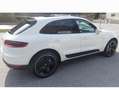 Porsche Macan Macan S 3,0 20 Zoll Räder 20 Zoll Räder Weiß - thumbnail 4