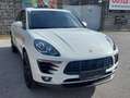 Porsche Macan Macan S 3,0 20 Zoll Räder 20 Zoll Räder Weiß - thumbnail 1