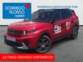 Citroen C3 Aircross Nuevo Citroën  Turbo 100 S&S 6v PLUS Rojo - thumbnail 1