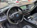 BMW 520 520dA BREAK//NAVIPRO//B.AUTO//CARNET Gris - thumbnail 6