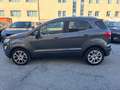 Ford EcoSport 1.5 ecoblue TDCI 95CV Titanium Grigio - thumbnail 7