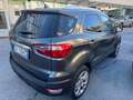 Ford EcoSport 1.5 ecoblue TDCI 95CV Titanium Grigio - thumbnail 4