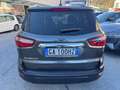 Ford EcoSport 1.5 ecoblue TDCI 95CV Titanium Grigio - thumbnail 5