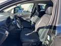 Ford EcoSport 1.5 ecoblue TDCI 95CV Titanium Grigio - thumbnail 8