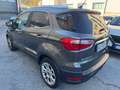 Ford EcoSport 1.5 ecoblue TDCI 95CV Titanium Grigio - thumbnail 6