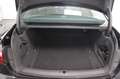 Audi A4 45 TFSI quattro S tronic S line |FLA|CarPlay Zwart - thumbnail 15