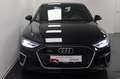Audi A4 45 TFSI quattro S tronic S line |FLA|CarPlay Zwart - thumbnail 3