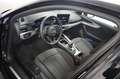 Audi A4 45 TFSI quattro S tronic S line |FLA|CarPlay Zwart - thumbnail 6