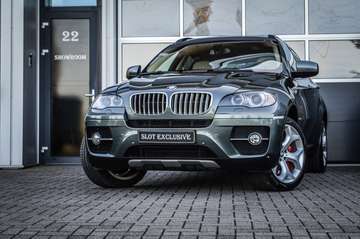 XDrive50i|SOFTCLOSE|CAMERA|MEMORY|PANO|XENON