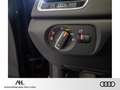 Audi Q3 DESIGN TFSI S-TRONIC+ALU 18''+S-LINE EXTERIEUR+LED Negro - thumbnail 27