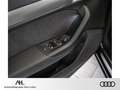 Audi Q3 DESIGN TFSI S-TRONIC+ALU 18''+S-LINE EXTERIEUR+LED Negro - thumbnail 28