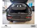 Audi Q3 DESIGN TFSI S-TRONIC+ALU 18''+S-LINE EXTERIEUR+LED Negro - thumbnail 6