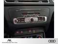 Audi Q3 DESIGN TFSI S-TRONIC+ALU 18''+S-LINE EXTERIEUR+LED Negro - thumbnail 18
