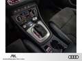 Audi Q3 DESIGN TFSI S-TRONIC+ALU 18''+S-LINE EXTERIEUR+LED Negro - thumbnail 20