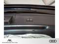 Audi Q3 DESIGN TFSI S-TRONIC+ALU 18''+S-LINE EXTERIEUR+LED Negro - thumbnail 7
