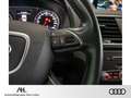 Audi Q3 DESIGN TFSI S-TRONIC+ALU 18''+S-LINE EXTERIEUR+LED Negro - thumbnail 23