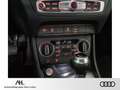 Audi Q3 DESIGN TFSI S-TRONIC+ALU 18''+S-LINE EXTERIEUR+LED Negro - thumbnail 19