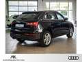Audi Q3 DESIGN TFSI S-TRONIC+ALU 18''+S-LINE EXTERIEUR+LED Negro - thumbnail 4