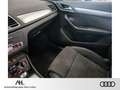 Audi Q3 DESIGN TFSI S-TRONIC+ALU 18''+S-LINE EXTERIEUR+LED Negro - thumbnail 21