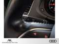 Audi Q3 DESIGN TFSI S-TRONIC+ALU 18''+S-LINE EXTERIEUR+LED Negro - thumbnail 25