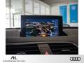 Audi Q3 DESIGN TFSI S-TRONIC+ALU 18''+S-LINE EXTERIEUR+LED Negro - thumbnail 17