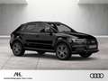 Audi Q3 DESIGN TFSI S-TRONIC+ALU 18''+S-LINE EXTERIEUR+LED Schwarz - thumbnail 7