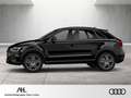 Audi Q3 DESIGN TFSI S-TRONIC+ALU 18''+S-LINE EXTERIEUR+LED Schwarz - thumbnail 3