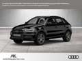 Audi Q3 DESIGN TFSI S-TRONIC+ALU 18''+S-LINE EXTERIEUR+LED Schwarz - thumbnail 1