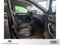 Audi Q3 DESIGN TFSI S-TRONIC+ALU 18''+S-LINE EXTERIEUR+LED Negro - thumbnail 9