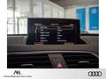 Audi Q3 DESIGN TFSI S-TRONIC+ALU 18''+S-LINE EXTERIEUR+LED Negro - thumbnail 15