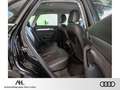 Audi Q3 DESIGN TFSI S-TRONIC+ALU 18''+S-LINE EXTERIEUR+LED Negro - thumbnail 10