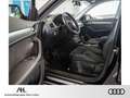 Audi Q3 DESIGN TFSI S-TRONIC+ALU 18''+S-LINE EXTERIEUR+LED Negro - thumbnail 12