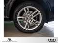Audi Q3 DESIGN TFSI S-TRONIC+ALU 18''+S-LINE EXTERIEUR+LED Negro - thumbnail 8